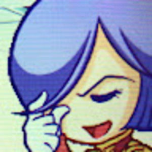 Meet your Posher, Angie